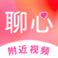 附近聊心官方下载 v1.0.0