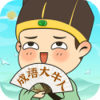 成语大牛人安卓手机最新版下载v1.0.1