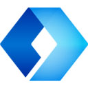 微软桌面手机版免费安装包下载v6.240602.0.1146820