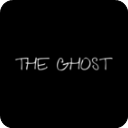 theghost联机版免费安装包下载v1.50.6