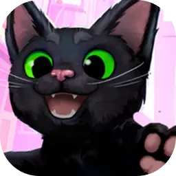 小猫咪大城市模拟器安装包免费下载v1.0.4