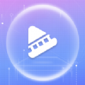 双十电影投屏版最新安卓免费下载v1.9.1