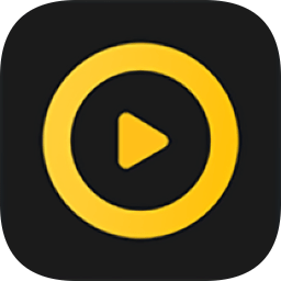地瓜视频tv版最新安卓免费下载v1.2.5
