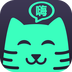猫语翻译器安卓免费下载v2.6.9