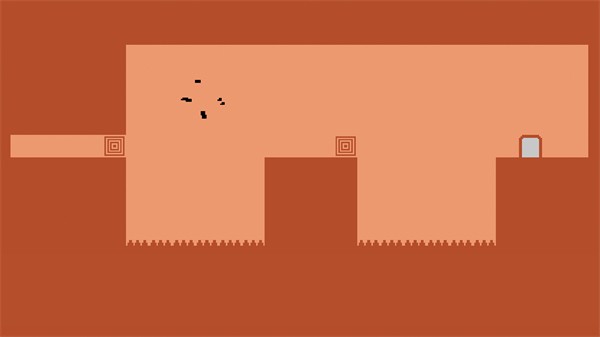 LevelDevil免费安装包下载v1.11.0