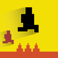 只有一道门LevelDevil安卓最新版下载v1.11.0
