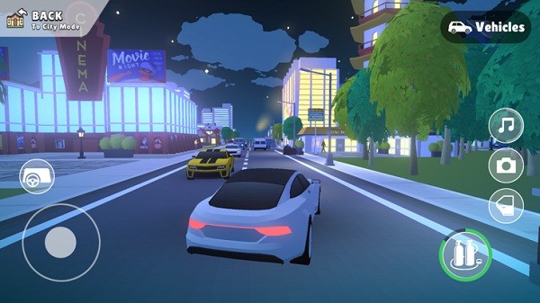 口袋城市2(PocketCity2)安卓最新版下载v1.076