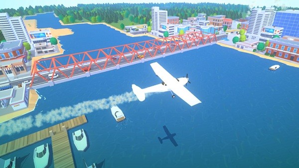 口袋城市2(PocketCity2)安卓最新版下载v1.076