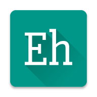 e站最新绿色版本安卓免费下载v1.9.8.5