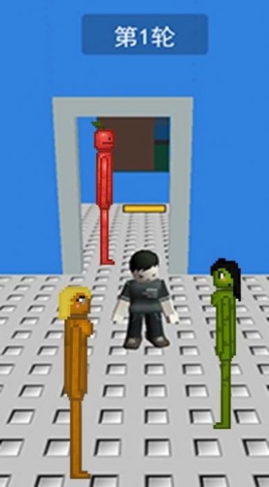 破坏粉碎模拟器安卓最新版下载v1.0.0.9