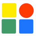 珠块消消乐安卓最新版下载v0.0.202