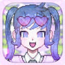 方块战场最新安卓免费下载v0.0.16