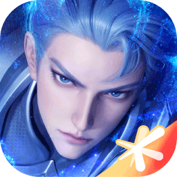 星之破晓先遣服免费最新下载v1.211.35