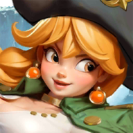 天空的战斗安卓最新版下载v0.2.1