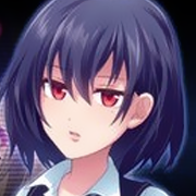 满脸嫌弃的侄女游戏冷狐安卓版下载v1.0.3