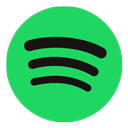 Spotify安卓中文版免费最新下载v8.9.62.566