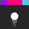 合并球球安卓最新版下载v0.21