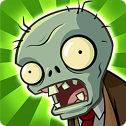 pvz王者荣耀版本最新手机下载v2.6.1