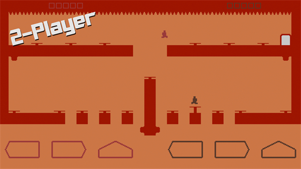 LevelDevil正版免费安装包下载v1.11.0