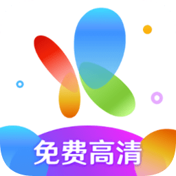 花火视频tv版最新安卓免费下载v2.2.0