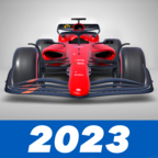 F1方程式赛车修改版手机apk免费下载v3.21