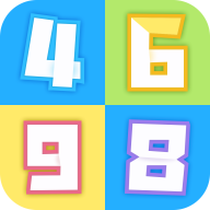 轻松消数字安卓最新版下载v2.1.6