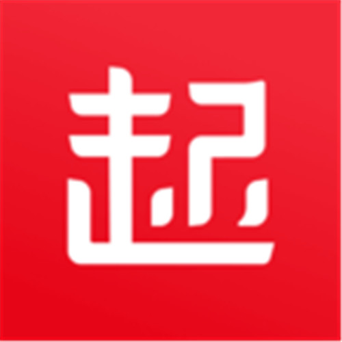 起点小说手机版安卓免费下载v1.3.2