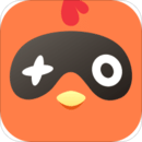 菜鸡普通版手机apk免费下载v5.20.6