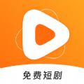 青桔免费短剧最新版下载 v3.4.0