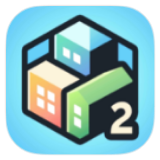 口袋城市2(PocketCity2)安卓最新版下载v1.076