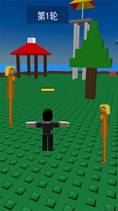 破坏粉碎模拟器安卓最新版下载v1.0.0.9