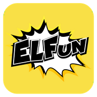ELFun无广告版最新免费下载v5.0.9