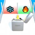 火焰进化跑安卓最新版下载v0.12