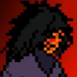像素火影枫叶改版免费安装包下载v1.0