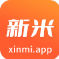 新米视频电视版最新安卓免费下载v5.6