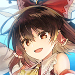 东方弹幕神乐最新安卓免费下载v1.0.2
