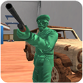 玩具兵小镇安卓最新版下载v3.1.5