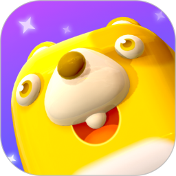 动物园消消乐安卓最新版下载v1.0.3