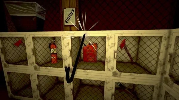 纵火犯卡牌ARSONATE安卓最新版下载v1.0