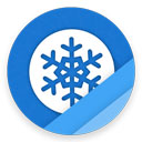 icebox冰箱已付费版安卓最新下载v3.25.3 C