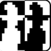 灵魂修复者安卓最新版下载v1.0.1