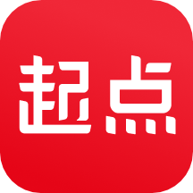 起点读书3.0.10版最新apk下载