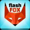 flashfox浏览器安卓免费最新下载v8.0