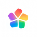水印通p图安卓手机下载v9.8.8