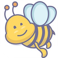 迷你大消除安卓最新版下载v1.0.0