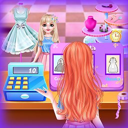 艾达服装店安卓最新版下载v8.0.2