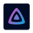 Jellyfintv客户端手机最新下载v2.6.1