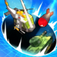 小兵冲鸭安卓最新版下载v1.0.0