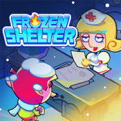 寒霜避难所安卓最新版下载v0.99.20