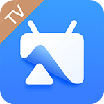 乐播投屏TV版最新版安装包免费下载v8.17.10